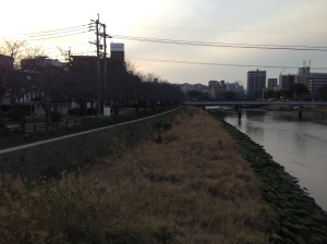 松方橋2